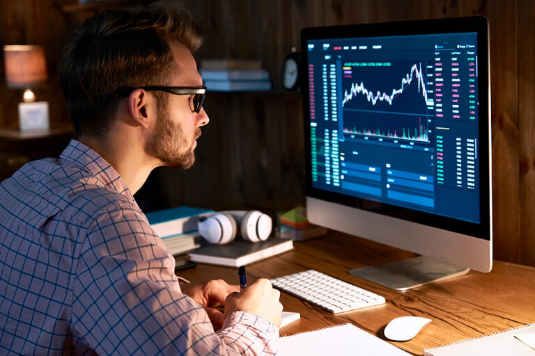 What Are Some Of The New Innovative Ways To Make Money?