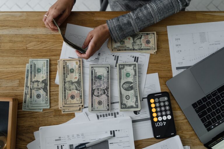 What Factors Affect Cost Of Living?