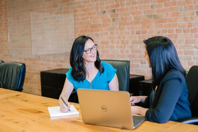 Why Changing Careers Is Not As Hard As You Think