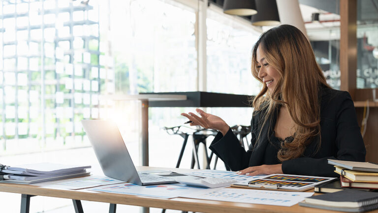Why Having A Lawyer Is Essential When Running A Business