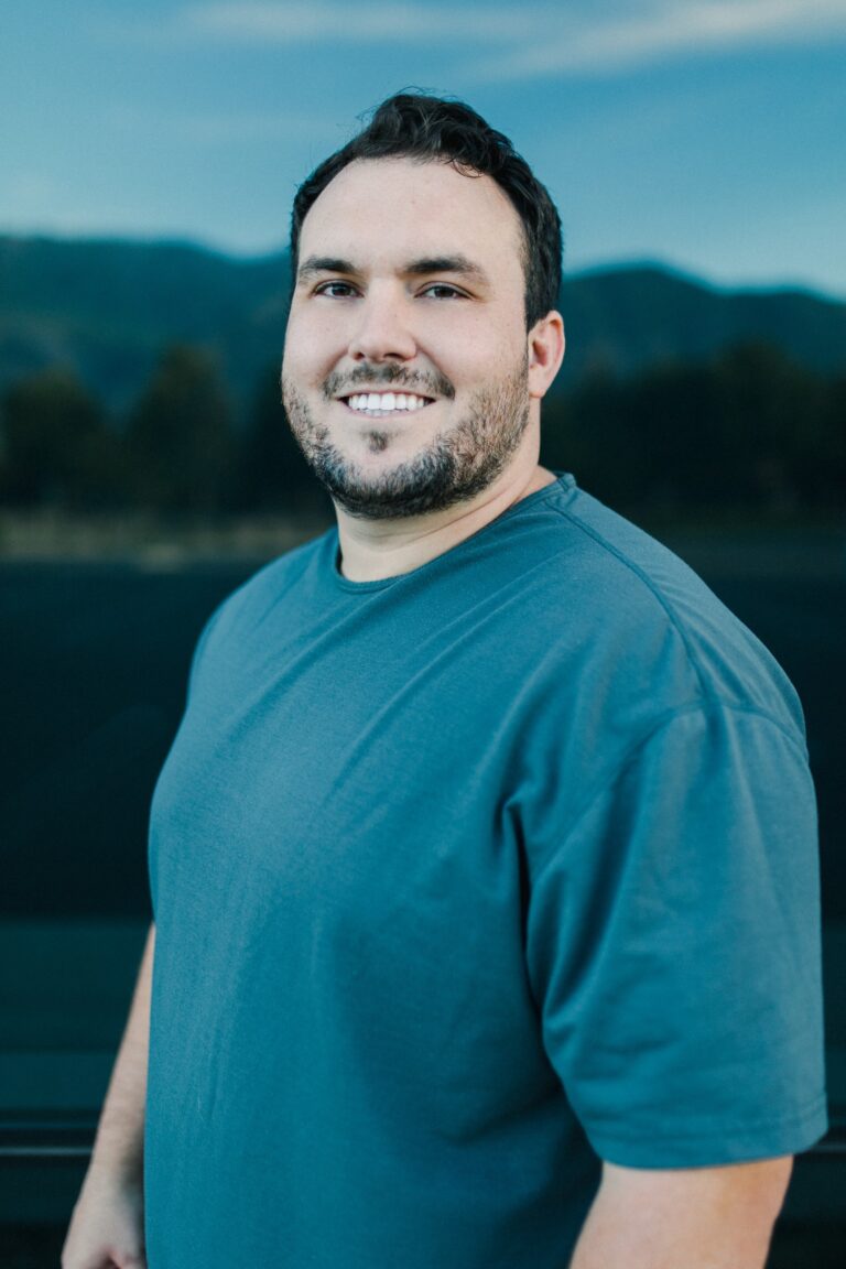 Solar Panels to Cookie Pans: How Founder Bennett Maxwell Makes His Companies Runaway Success Stories