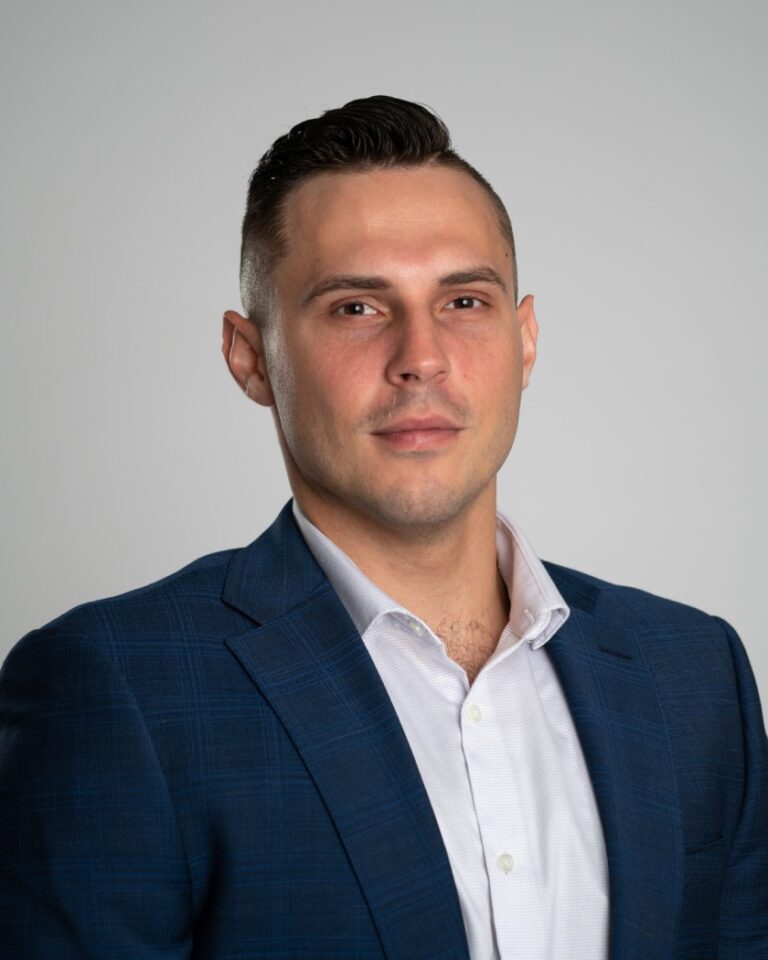 The E-Commerce Automation Industry Leaders, Enopoly, Helmed by Vlad Varizhuk,  Is Making Noise and Why You Should Listen