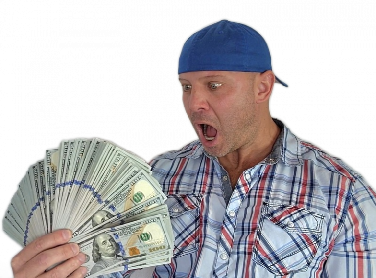 World’s Top Professional Gambler and Gambling Consultant Christopher Mitchell Shares Tips for Finding Success in the Casino