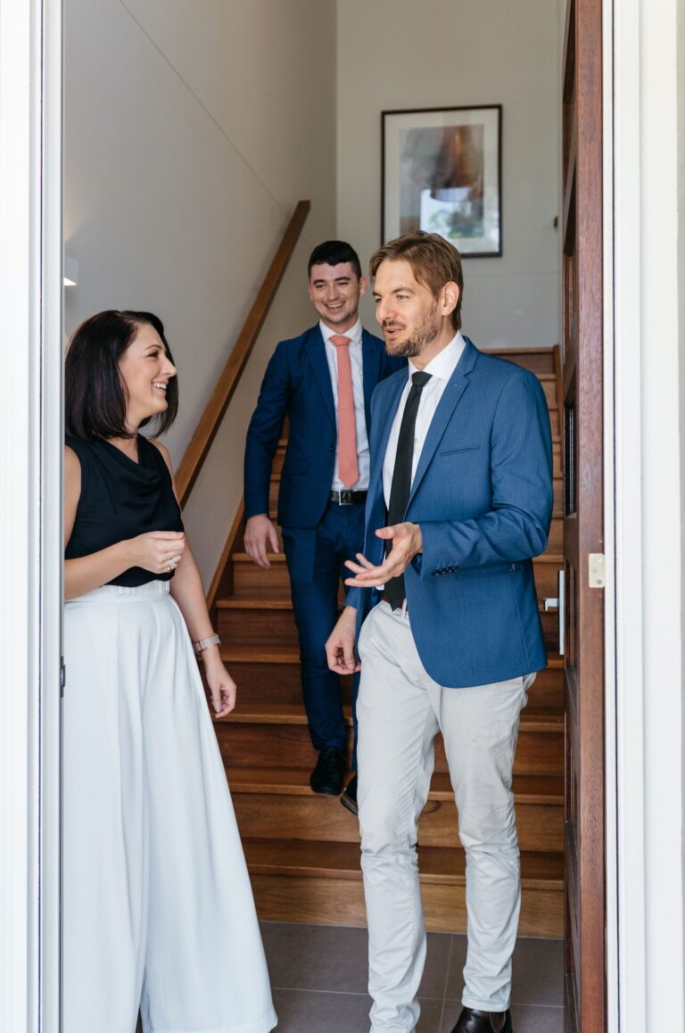 From Small to Large: How a Real Estate Agent Dan Lee Built an Empire Through Entertaining Real Estate Videos