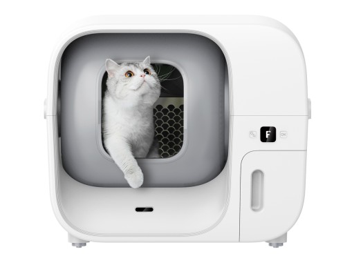 Furbulous Pet