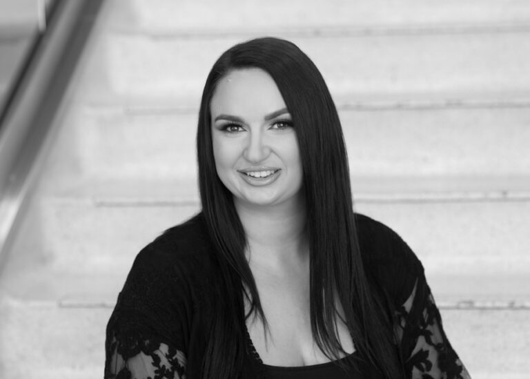 Fulcrum HR Consulting CEO Kelly Kubicek Reveals the Advice She Shares With Execs on Safety Meetings and Workman’s Comp