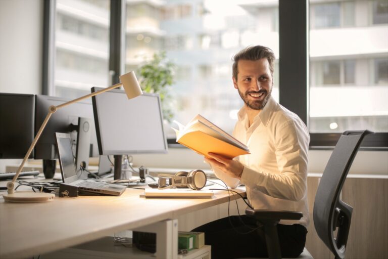 Entrepreneur Corey Shader Explains: Surviving a Recession as a Small Business