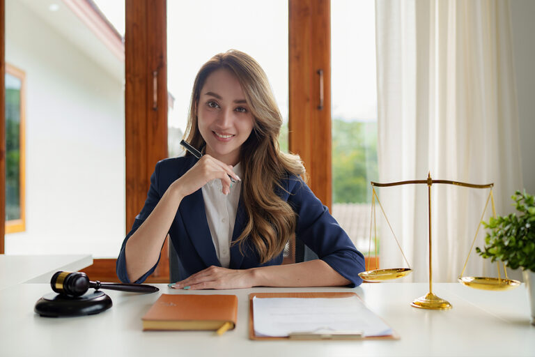 Hunter Patterson of The Property Advocates Discusses How to Practice Effective Communication
