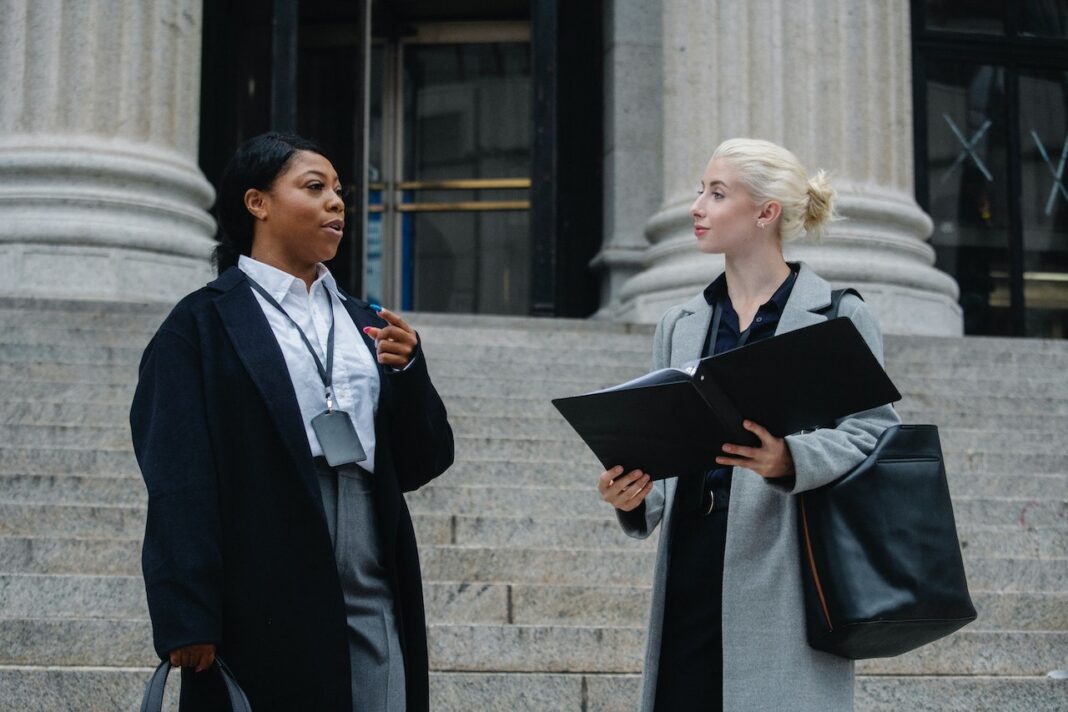 Property Advocates
