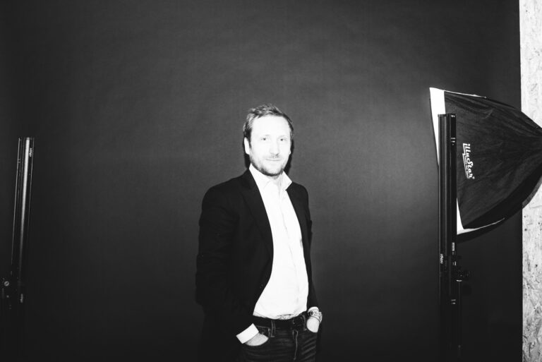 Why A Four Day Work Week Can’t Work For Everyone