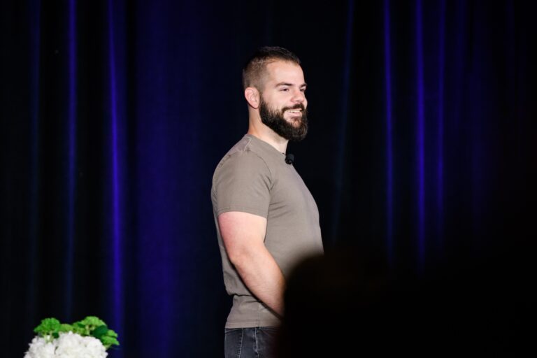 Advice on Handling Sales Objections with Closers.io CEO Cole Gordon