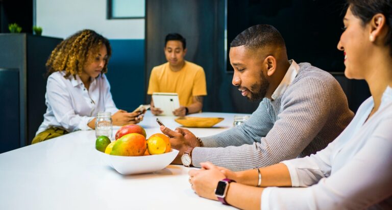 The Future is Now: Top 10 Gadgets You Need in Your Life