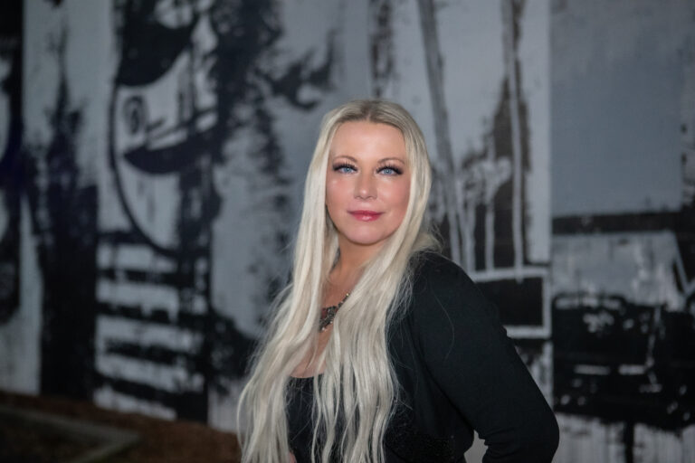 3 Things To Know About Company Culture Before You Start Your Own Company, From Prissy Nikki CEO Nikki Corson
