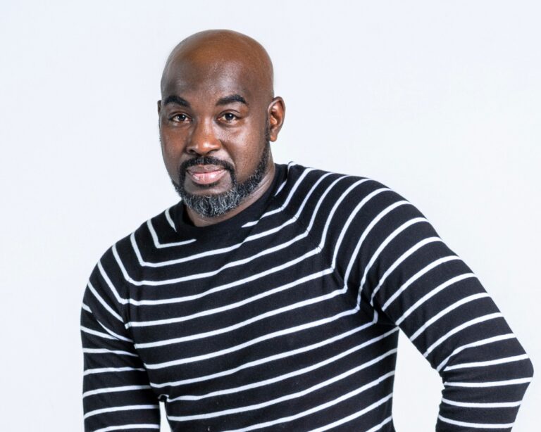 Truth Coach Randy G. Howell Jr. Reveals The Secrets to Achieving Your Goals in 2023
