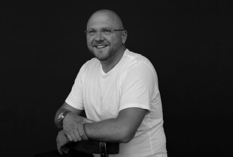 Payment systems in 2023: New opportunities, and fundamental changes in the industry