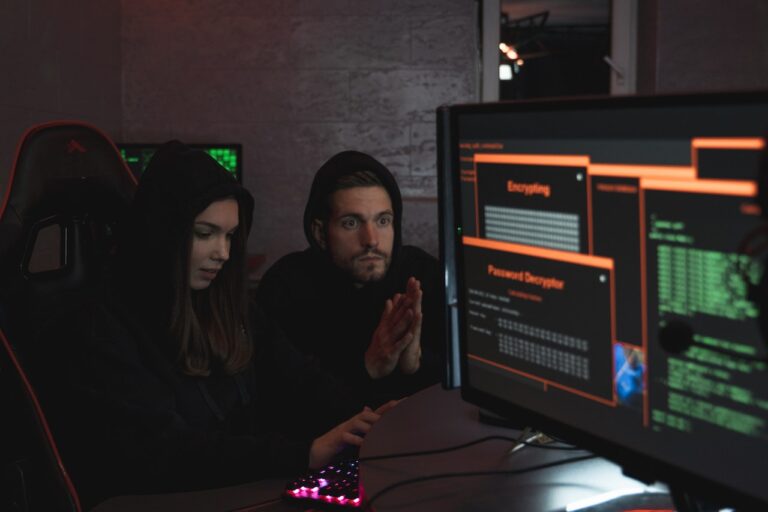 Penetration Testers and Ethical Hackers Embrace Dark Web Monitoring Services as Crucial Tool in Fighting Cybercrime