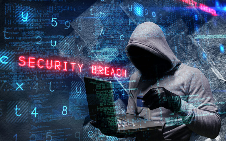 Advanced Persistent Threats (APTs) Emerges as the Number One Growing Concern for Organizations