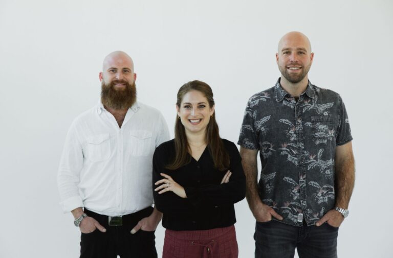 Iron Homes: Revolutionizing Real Estate Investment in Florida and Creating a Buzz Among Investors