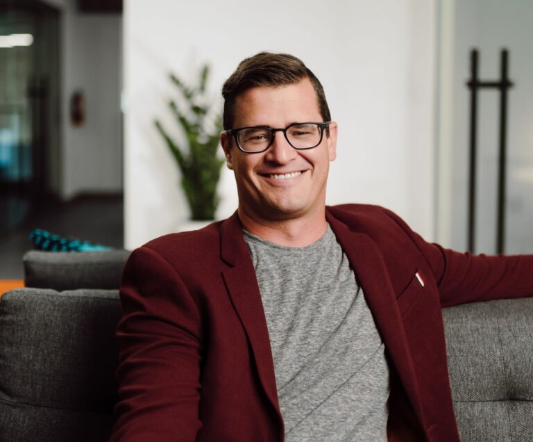 The Path to Financial Success: Travis Baucom’s 7 Tips on Self-Storage Investment for Accredited Investors