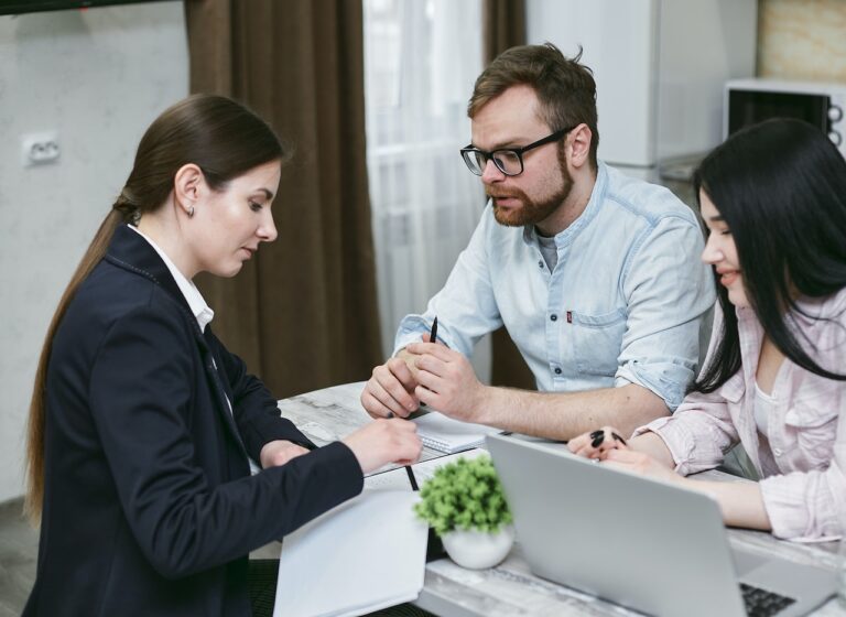 How EIN and ITIN Can Help You Obtain Business Loans and Financing