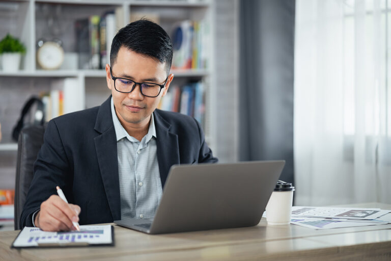 Wealth Management Expert D. Paterson Cope Offers Up a Novel Idea for New Retirees: Test Drive Your Retirement Beforehand