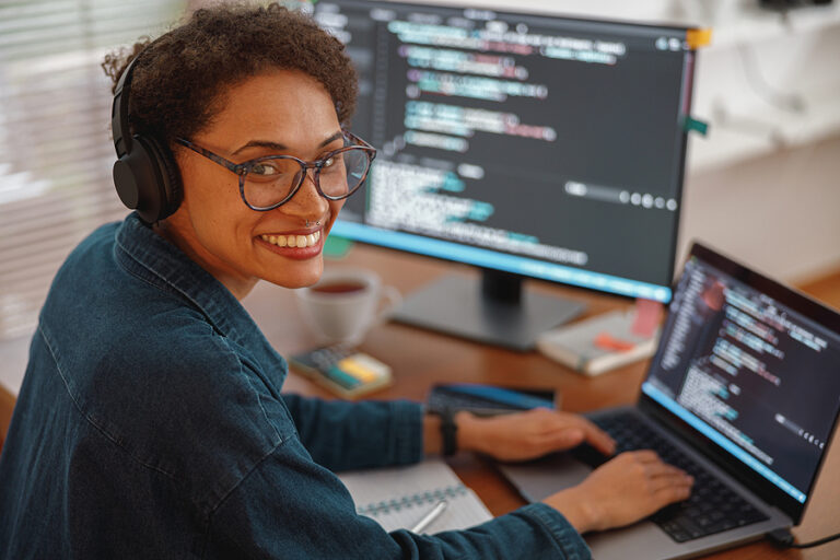The Advantages of Nearshore Outsourcing for Businesses