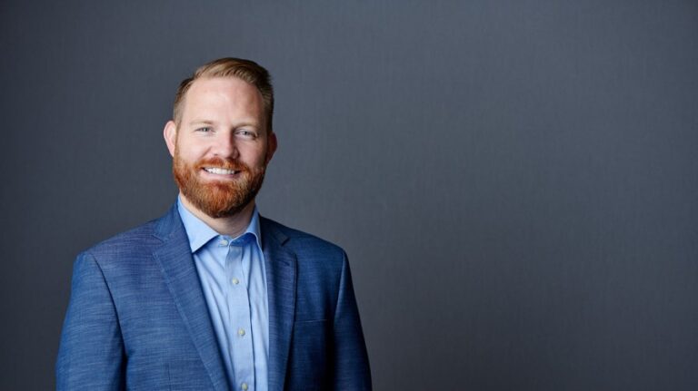 The Self-Storage Bubble Has Popped and Here is What Self-Storage Icon AJ Osborne Has to Say About It