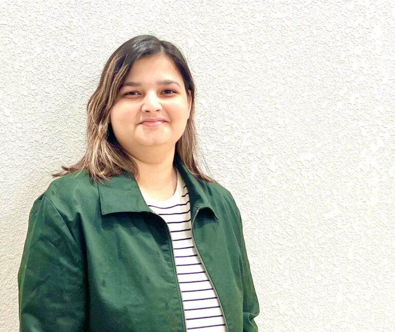 Unveiling the Brilliance of Dr. Jasmin Bharadiya: A Trailblazer in AI and MLOps