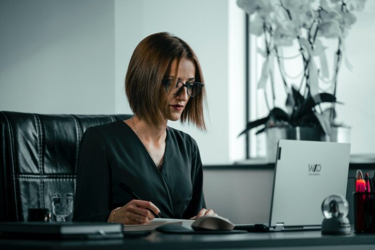 Understanding the Basics of Cyber Security: Protecting Your Digital World