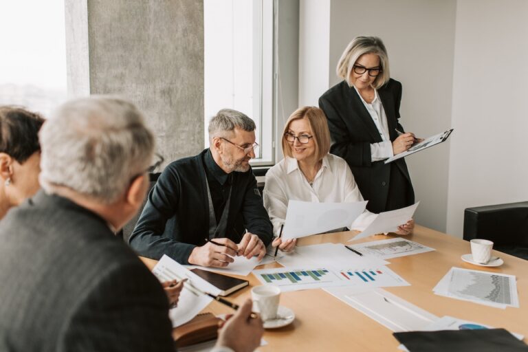 Lear Capital Investors Divulge the 3 Most Surprising Aspects of Investing With Gold, Silver, and Platinum