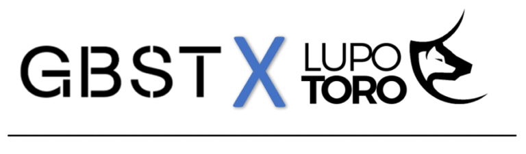 GBST appoints The LupoToro Group to Successfully Acquire Advice Intelligence