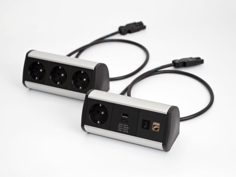 Signs It’s Time to Buy a New Tool Charger For your Business