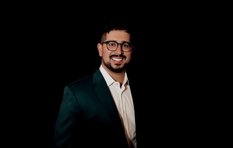 Outshining the Competition: Three Key Insights on How to Improve Solar Sales, From Solar Exclusive Founder Rich Feola