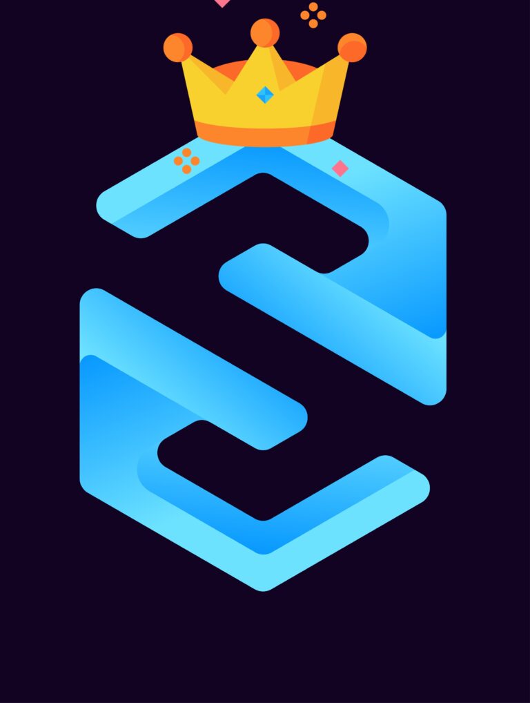 Soceon: Revolutionizing Digital Narratives and Social Media Engagements