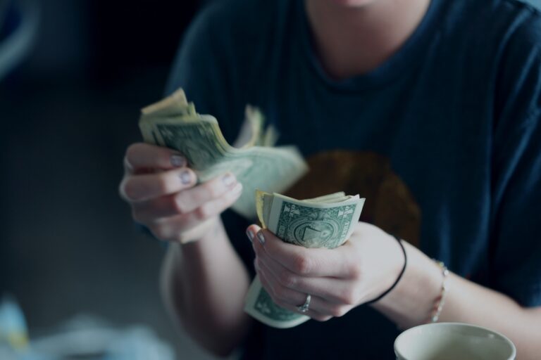 Where the U.S. Dollar Is Today – and Where Lear Capital Advises It May Be Headed