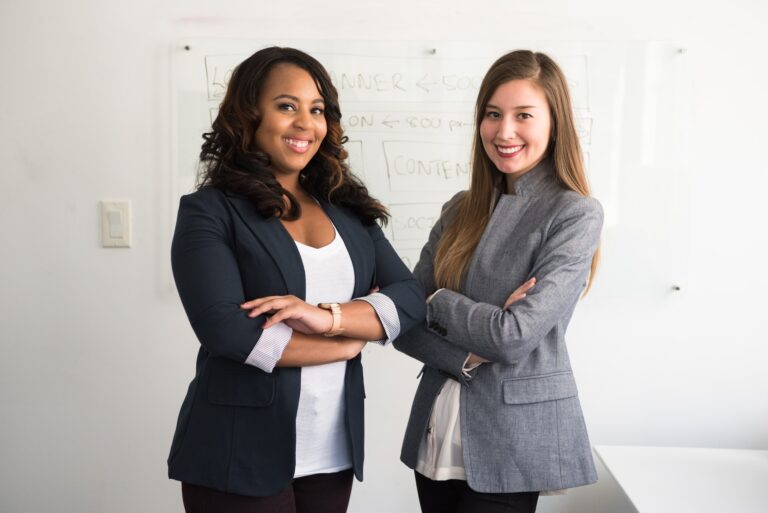 3 Reasons Hiring a Property Manager for Your Rental Property Makes Sense
