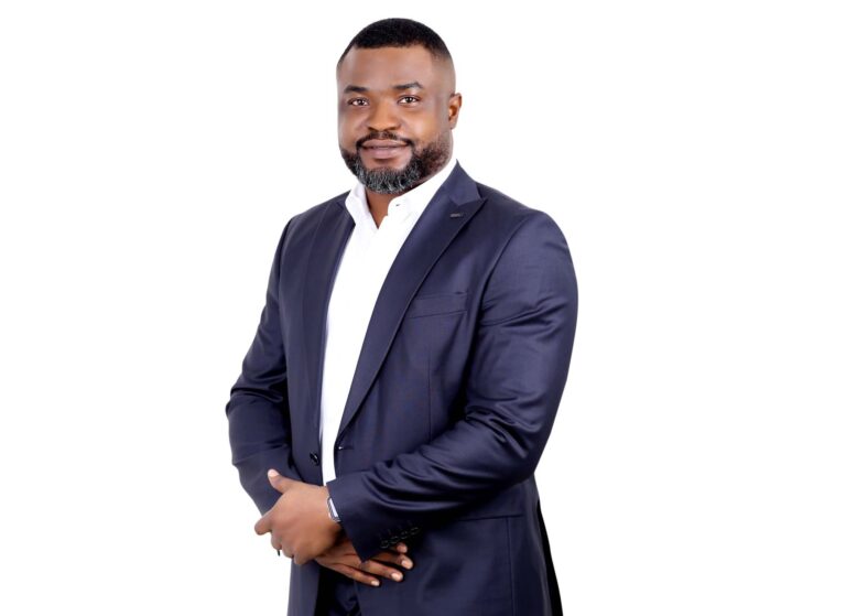 Dubai’s Dynamic Rental Landscape: A Guide by Grand Regal Real Estate’s Founder, Mr. Alex Ekpe