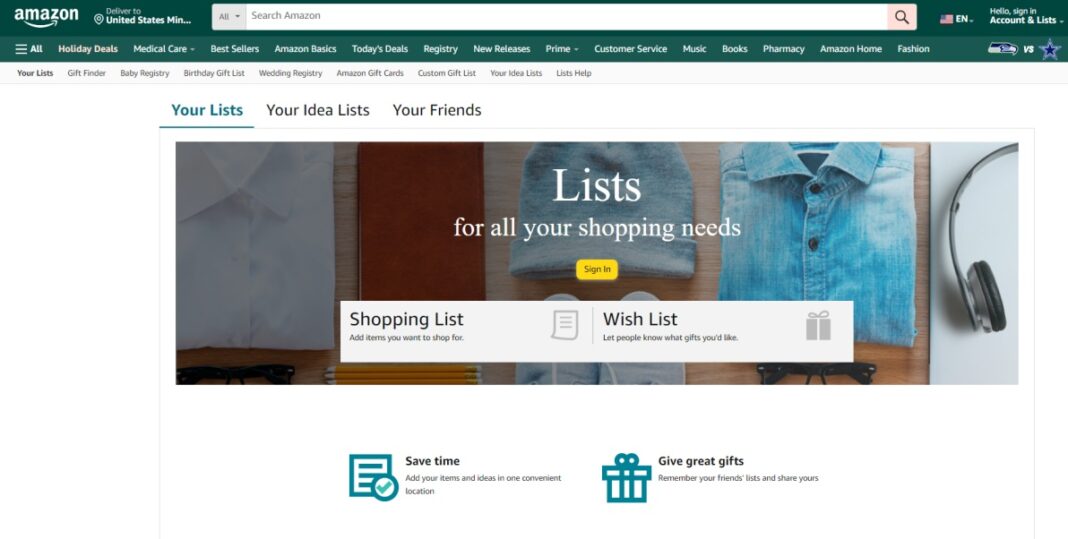 Protect Your Products on Amazon