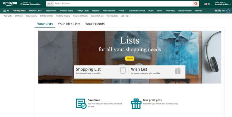 6 Ways to Protect Your Products on Amazon