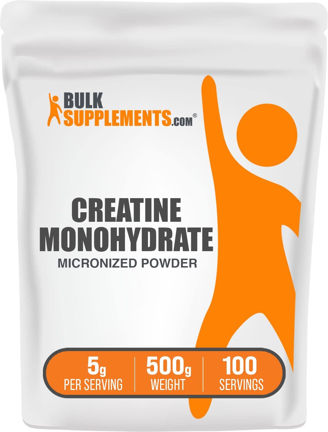 Bulk Supplements' Creatine Monohydrate Powder emerges as a frontrunner, offering a multifaceted approach to wellness. This article explores the diverse advantages and unique characteristics of this exceptional supplement, highlighting its role in enhancing physical performance and overall well-being.
Revolutionizing Muscle Development
Bulk Supplements' Creatine Monohydrate is a game-changer for those pursuing muscle growth. Distinct from conventional muscle-building supplements, it aids in increasing muscle volume and density, facilitating more effective and efficient workouts. This makes it an essential supplement for individuals aiming to transform their physical strength and appearance.
Enhancing Athletic Performance
A significant aspect of this creatine powder is its role in amplifying athletic prowess. It serves as a catalyst in energy production, particularly during intense physical activities, enabling athletes to perform at their peak for longer durations. This energy elevation is critical for high-level performance in sports and training.
Cognitive Function and Creatine
Beyond physical benefits, Bulk Supplements' Creatine Monohydrate also contributes to cognitive enhancement. It plays a vital role in brain energy metabolism, which can lead to improved focus, quicker thinking, and better problem-solving abilities. This aspect is particularly beneficial for individuals who require mental sharpness in their professional or personal lives.
Seamless Integration into Daily Routines
The unflavored nature of this creatine powder makes it a versatile addition to various diets and lifestyles. It blends seamlessly into beverages and meals, allowing for effortless integration into daily nutrition plans. This ease of use ensures consistent intake, which is crucial for experiencing the full benefits of creatine supplementation.
Unwavering Commitment to Quality
Bulk Supplements' dedication to quality is evident in their rigorous manufacturing process. Their Creatine Monohydrate Powder is produced under strict cGMP compliance, ensuring that each batch meets the highest standards of safety and efficacy. The third-party testing further reinforces the trust and reliability consumers can place in this product.
Bulk Supplements’ Creatine Monohydrate Powder is not just a supplement, but a comprehensive solution for those striving to achieve optimal physical and mental performance. Its unique blend of muscle-building, energy-enhancing, and cognitive-supporting properties, combined with an unwavering commitment to quality, makes it a standout choice in the supplement market. Ideal for athletes, fitness enthusiasts, and anyone looking to elevate their health and performance, this creatine powder is a testament to the intersection of science and wellness.
