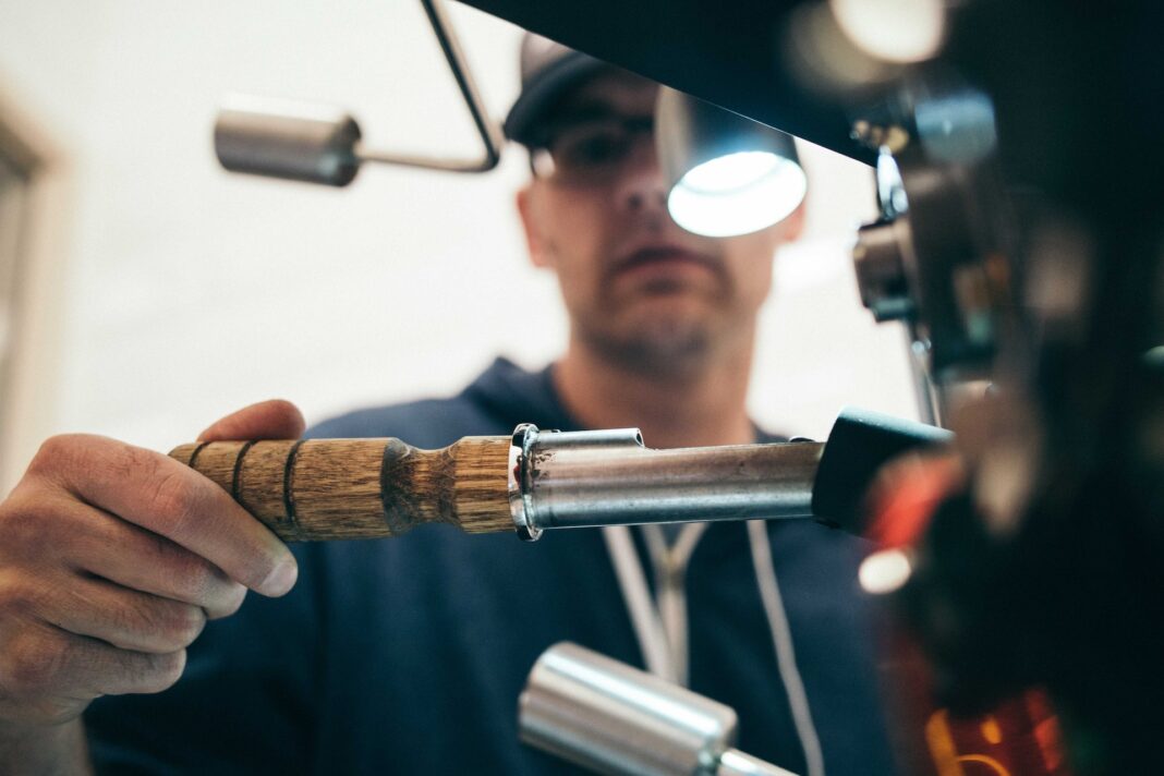 Enhancing Your Home with Sustainable and Smart Plumbing Solutions