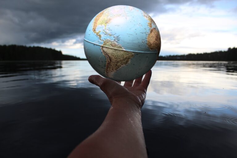 Jens Erik Gould of Amalga Group Sheds Light on Tapping into Latin America’s IT Talent