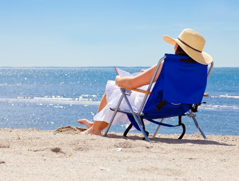 Exit Specialists Lemon Lion Consulting Share Secrets, Tips, and Tricks for Timeshare Cancellation