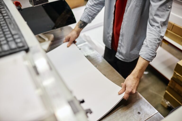 MAYA TX Unveils Cutting-Edge DTF Transfer Technology, Elevating Custom Apparel to New Heights