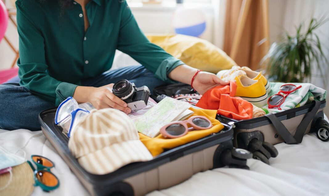Expert Tips and Tricks from TravelingVacation.com