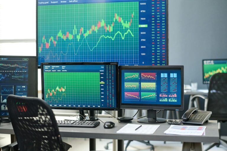 Matthew Sgherzi’s Insights: The Role of Cryptocurrency in Philanthropy and Social Impact
