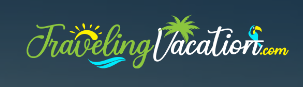 TravelingVacation.com