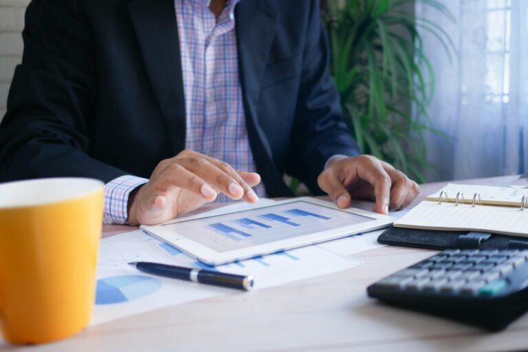 Press Release: Anbruggen Capital and Tier1 Investment Solutions Signs Strategic Partnership for Growth and Capital Raising