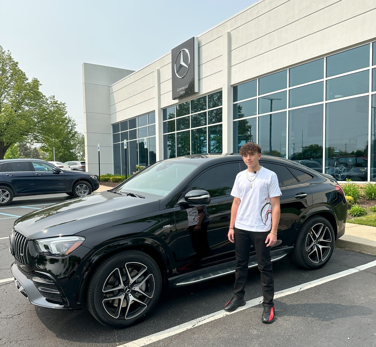 16-year-old PB Investing