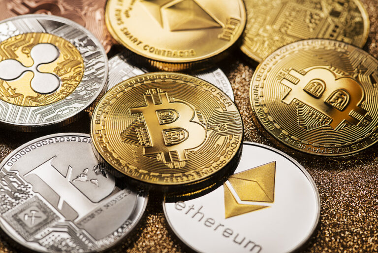Starting Your Cryptocurrency Journey: A Beginner’s Guide To Success